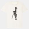 RE-Creator organic cotton t-shirt (STTU787) Thumbnail