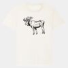 RE-Creator organic cotton t-shirt (STTU787) Thumbnail