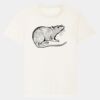 RE-Creator organic cotton t-shirt (STTU787) Thumbnail