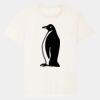 RE-Creator organic cotton t-shirt (STTU787) Thumbnail