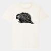 RE-Creator organic cotton t-shirt (STTU787) Thumbnail