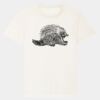 RE-Creator organic cotton t-shirt (STTU787) Thumbnail