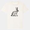 RE-Creator organic cotton t-shirt (STTU787) Thumbnail