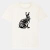 RE-Creator organic cotton t-shirt (STTU787) Thumbnail
