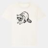 RE-Creator organic cotton t-shirt (STTU787) Thumbnail