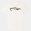 RE-Creator organic cotton t-shirt (STTU787) Thumbnail