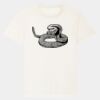RE-Creator organic cotton t-shirt (STTU787) Thumbnail
