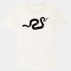 RE-Creator organic cotton t-shirt (STTU787) Thumbnail