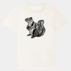RE-Creator organic cotton t-shirt (STTU787) Thumbnail