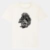 RE-Creator organic cotton t-shirt (STTU787) Thumbnail