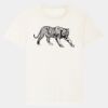 RE-Creator organic cotton t-shirt (STTU787) Thumbnail