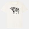 RE-Creator organic cotton t-shirt (STTU787) Thumbnail