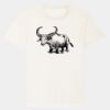 RE-Creator organic cotton t-shirt (STTU787) Thumbnail
