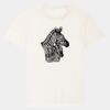 RE-Creator organic cotton t-shirt (STTU787) Thumbnail