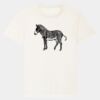 RE-Creator organic cotton t-shirt (STTU787) Thumbnail