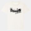 RE-Creator organic cotton t-shirt (STTU787) Thumbnail