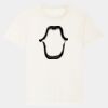 RE-Creator organic cotton t-shirt (STTU787) Thumbnail