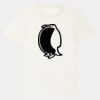 RE-Creator organic cotton t-shirt (STTU787) Thumbnail