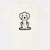 RE-Creator organic cotton t-shirt (STTU787) Thumbnail