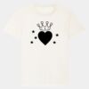RE-Creator organic cotton t-shirt (STTU787) Thumbnail
