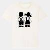 RE-Creator organic cotton t-shirt (STTU787) Thumbnail