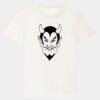 RE-Creator organic cotton t-shirt (STTU787) Thumbnail