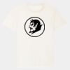 RE-Creator organic cotton t-shirt (STTU787) Thumbnail