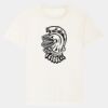 RE-Creator organic cotton t-shirt (STTU787) Thumbnail