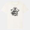 RE-Creator organic cotton t-shirt (STTU787) Thumbnail