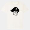 RE-Creator organic cotton t-shirt (STTU787) Thumbnail