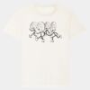 RE-Creator organic cotton t-shirt (STTU787) Thumbnail