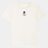 RE-Creator organic cotton t-shirt (STTU787) Thumbnail