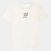 RE-Creator organic cotton t-shirt (STTU787) Thumbnail