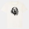 RE-Creator organic cotton t-shirt (STTU787) Thumbnail