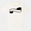 RE-Creator organic cotton t-shirt (STTU787) Thumbnail