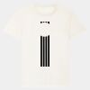 RE-Creator organic cotton t-shirt (STTU787) Thumbnail