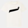 RE-Creator organic cotton t-shirt (STTU787) Thumbnail