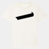 RE-Creator organic cotton t-shirt (STTU787) Thumbnail
