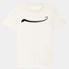 RE-Creator organic cotton t-shirt (STTU787) Thumbnail