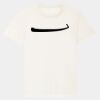 RE-Creator organic cotton t-shirt (STTU787) Thumbnail