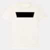 RE-Creator organic cotton t-shirt (STTU787) Thumbnail