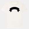 RE-Creator organic cotton t-shirt (STTU787) Thumbnail