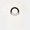 RE-Creator organic cotton t-shirt (STTU787) Thumbnail
