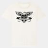RE-Creator organic cotton t-shirt (STTU787) Thumbnail