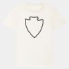 RE-Creator organic cotton t-shirt (STTU787) Thumbnail