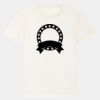 RE-Creator organic cotton t-shirt (STTU787) Thumbnail
