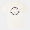 RE-Creator organic cotton t-shirt (STTU787) Thumbnail