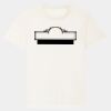 RE-Creator organic cotton t-shirt (STTU787) Thumbnail