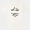 RE-Creator organic cotton t-shirt (STTU787) Thumbnail
