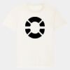 RE-Creator organic cotton t-shirt (STTU787) Thumbnail